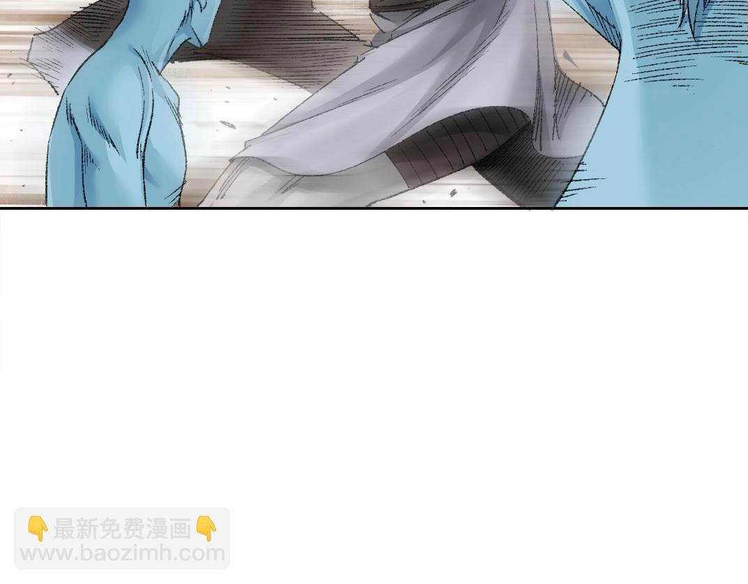 第275话 去见偶像38