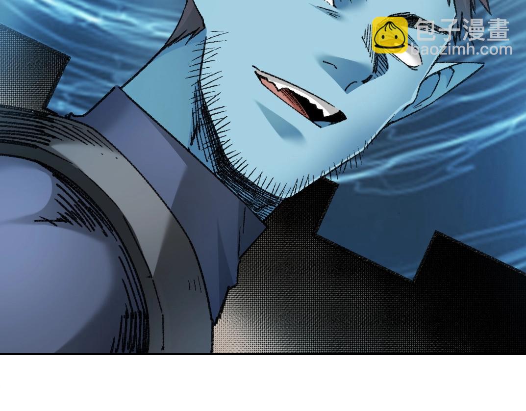 第275话 去见偶像43