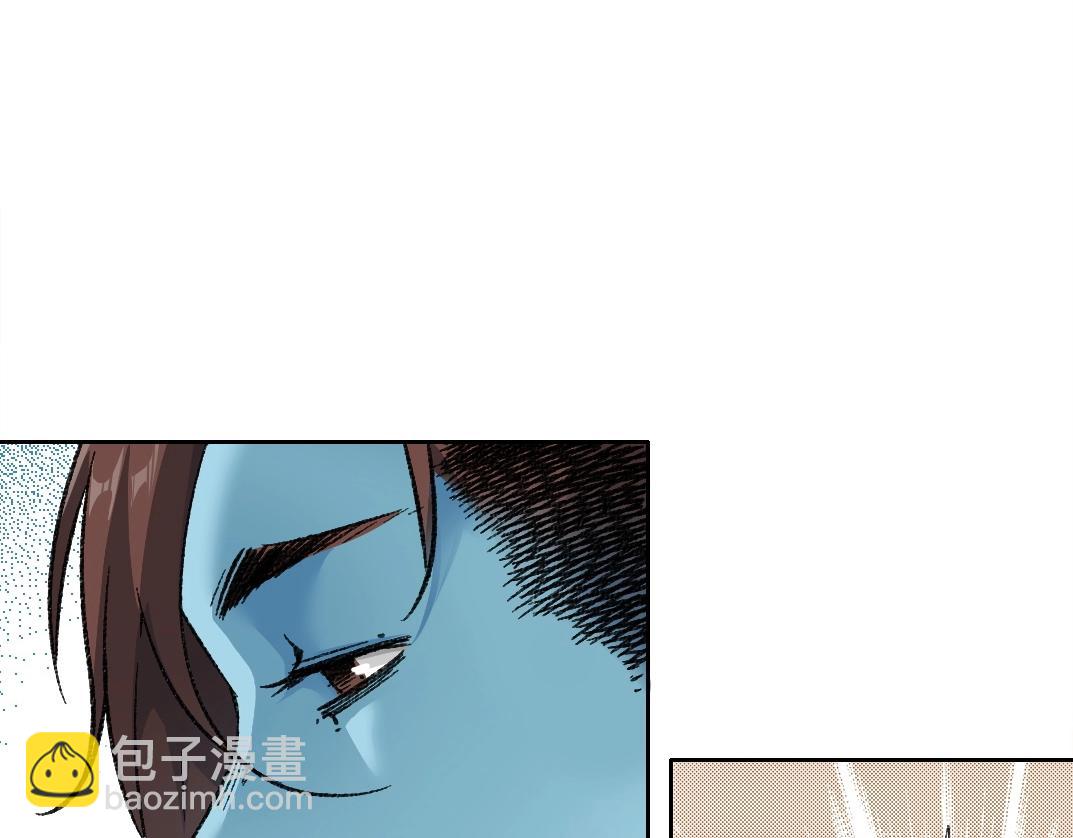 第275话 去见偶像69