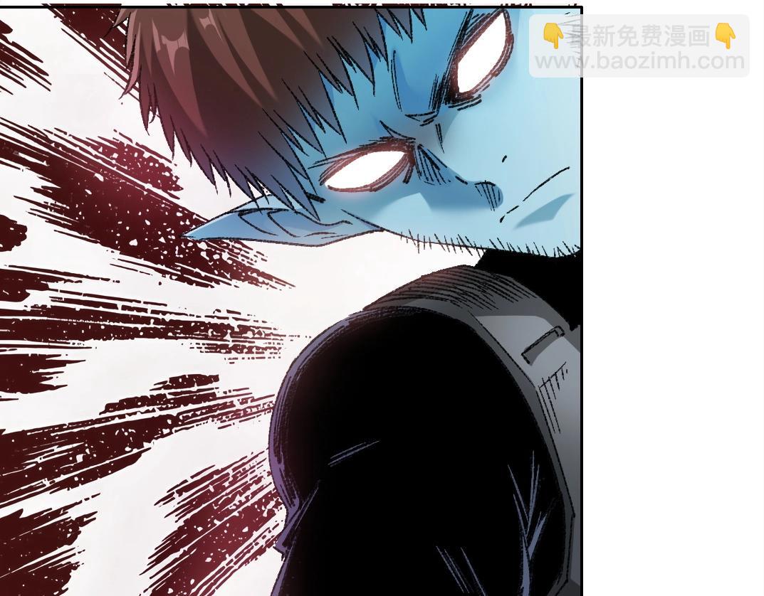 第275话 去见偶像8