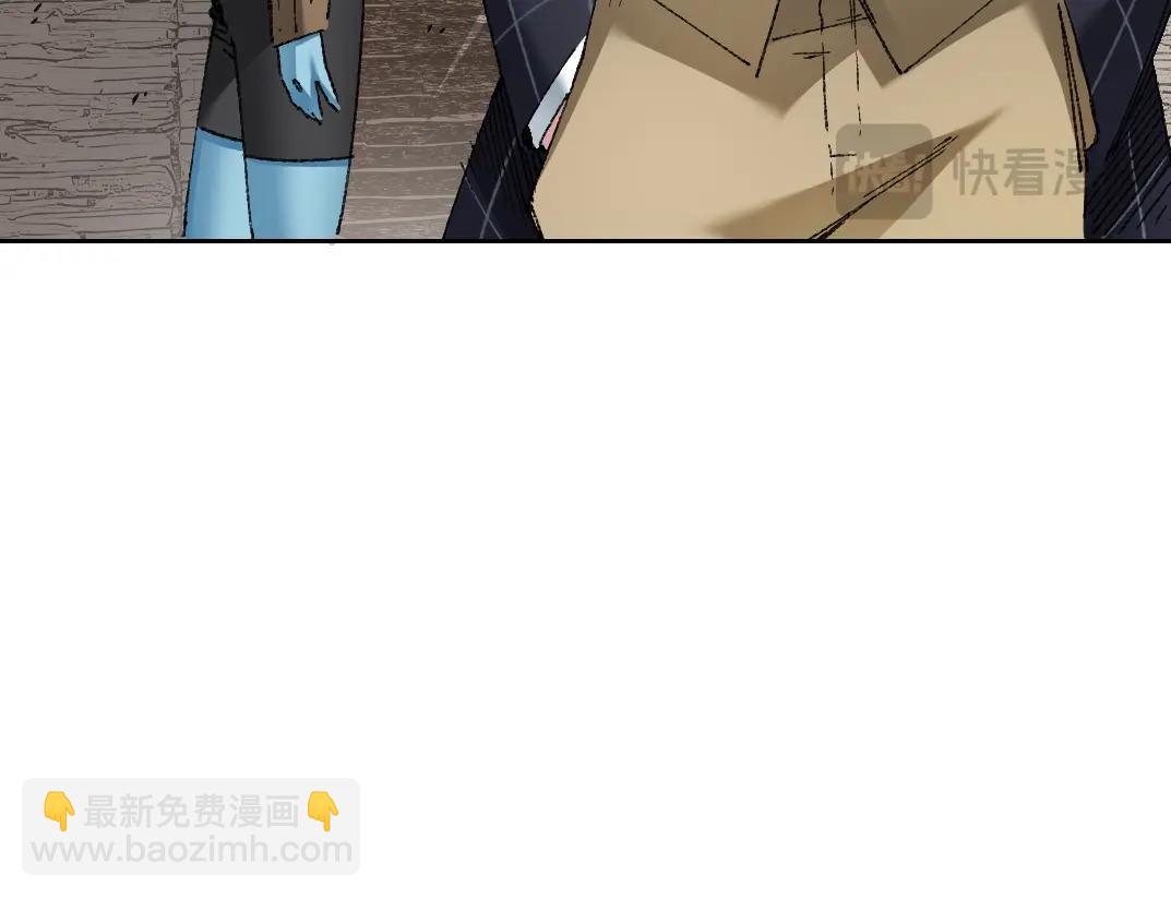 第275话 去见偶像84