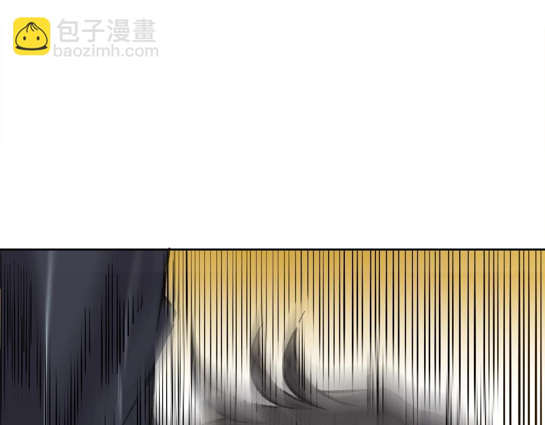 第275话 去见偶像91