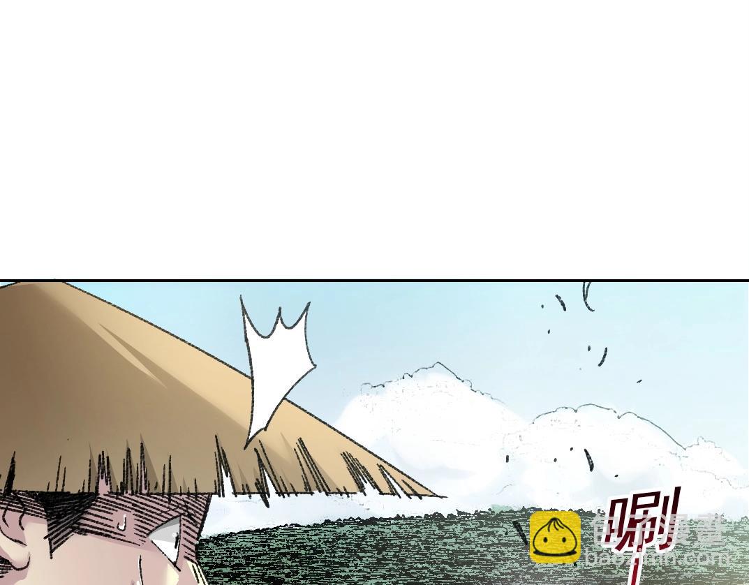 第276话 你好啊，丞相25
