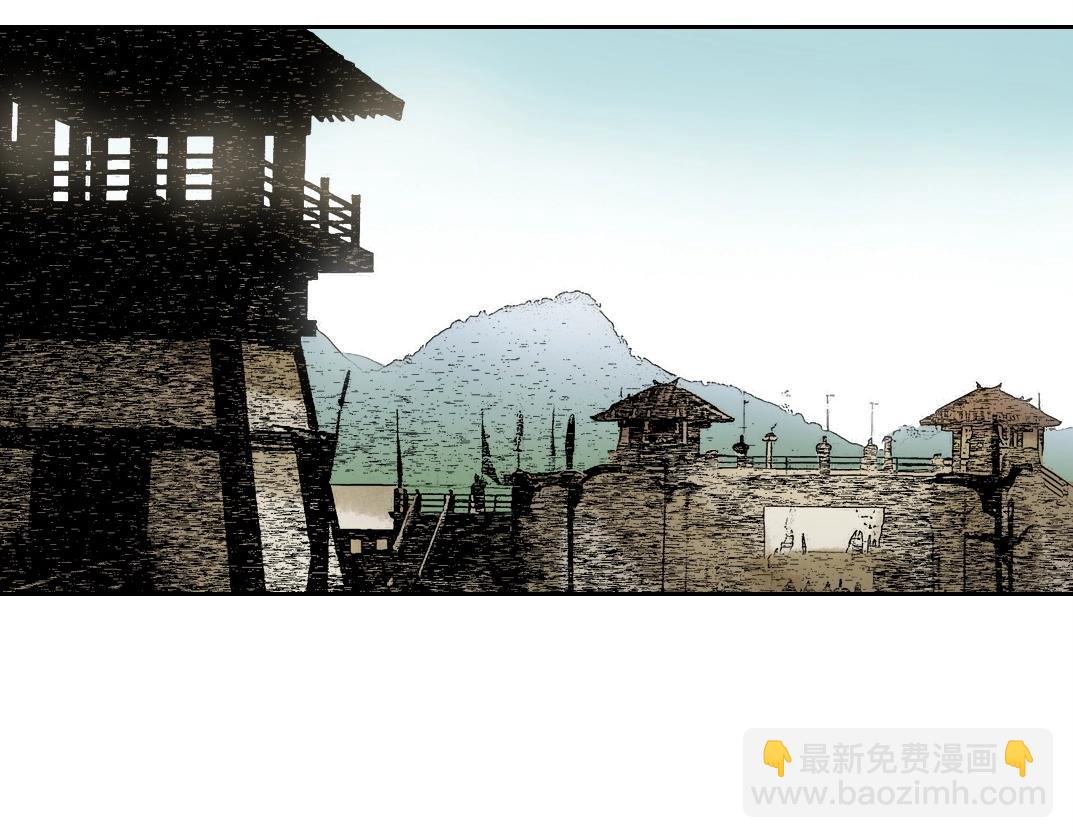 第276话 你好啊，丞相31