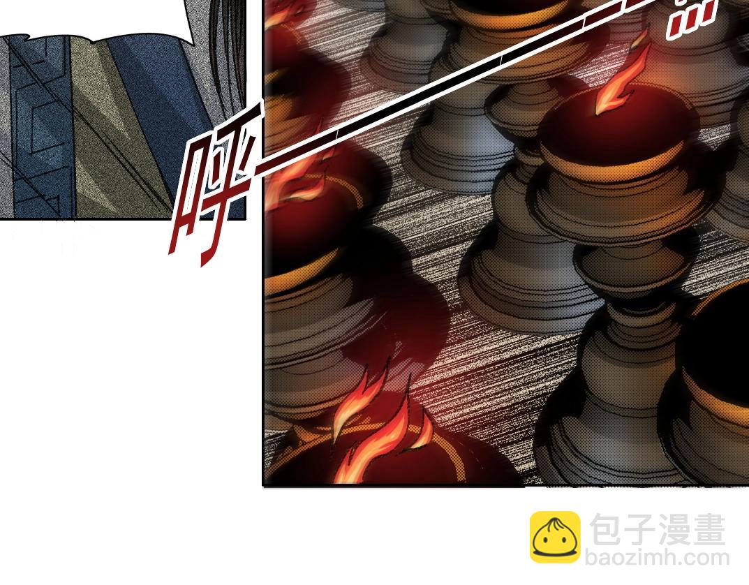 第276话 你好啊，丞相39