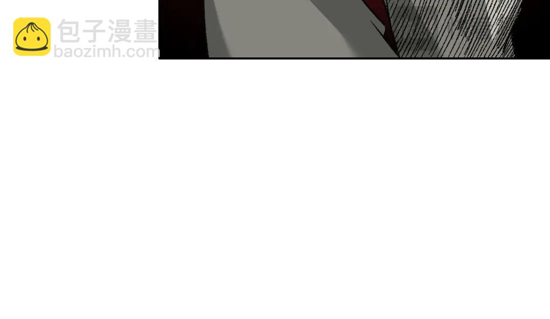第276话 你好啊，丞相44