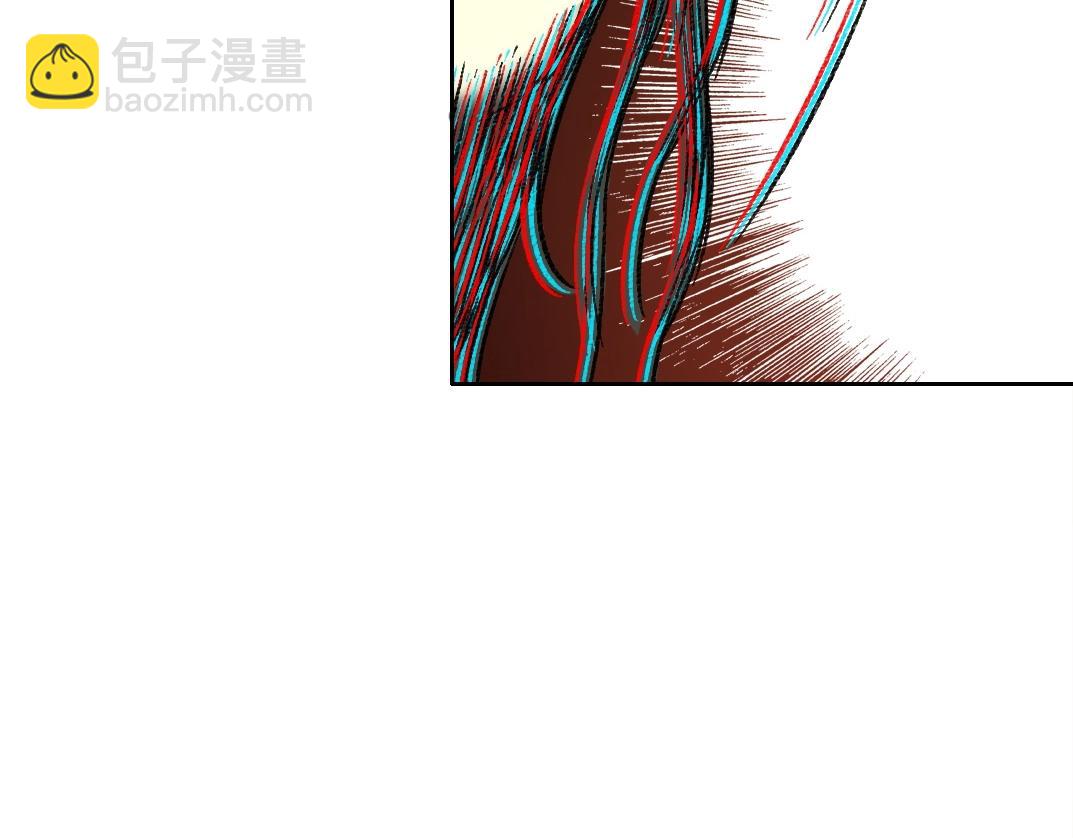 第276话 你好啊，丞相55