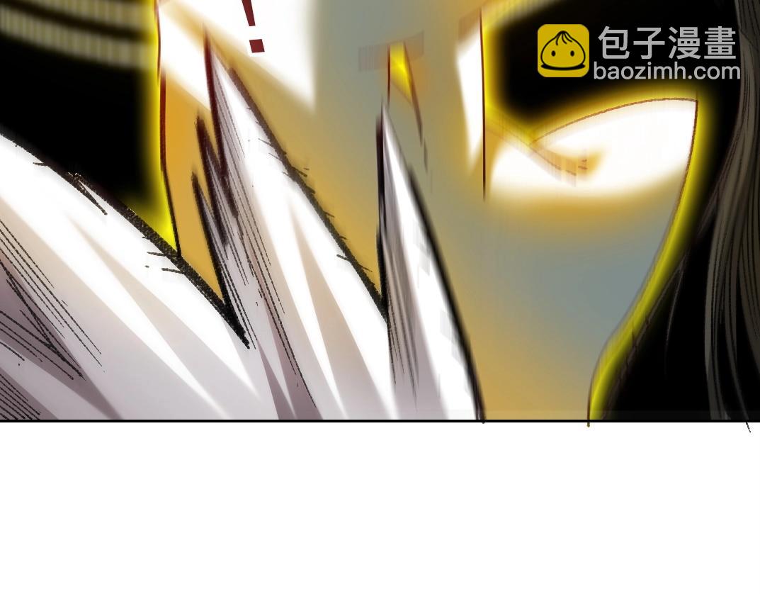 第276话 你好啊，丞相58