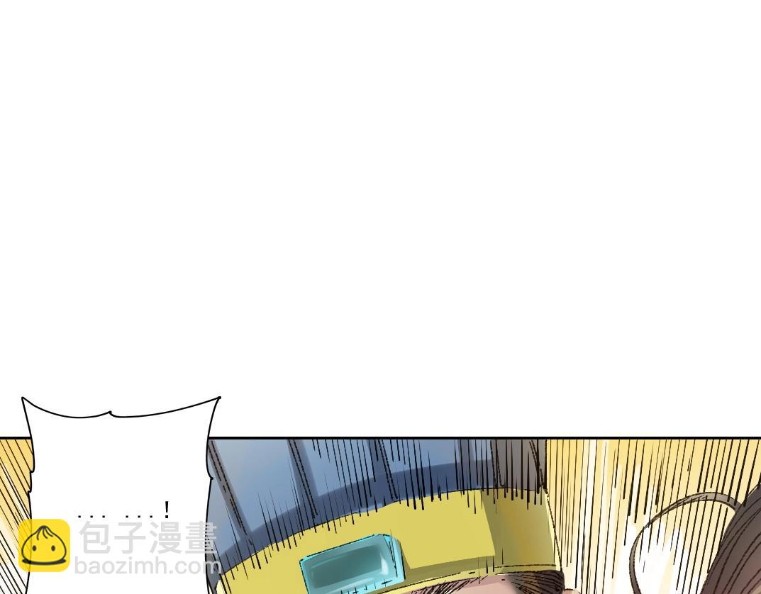 第276话 你好啊，丞相74