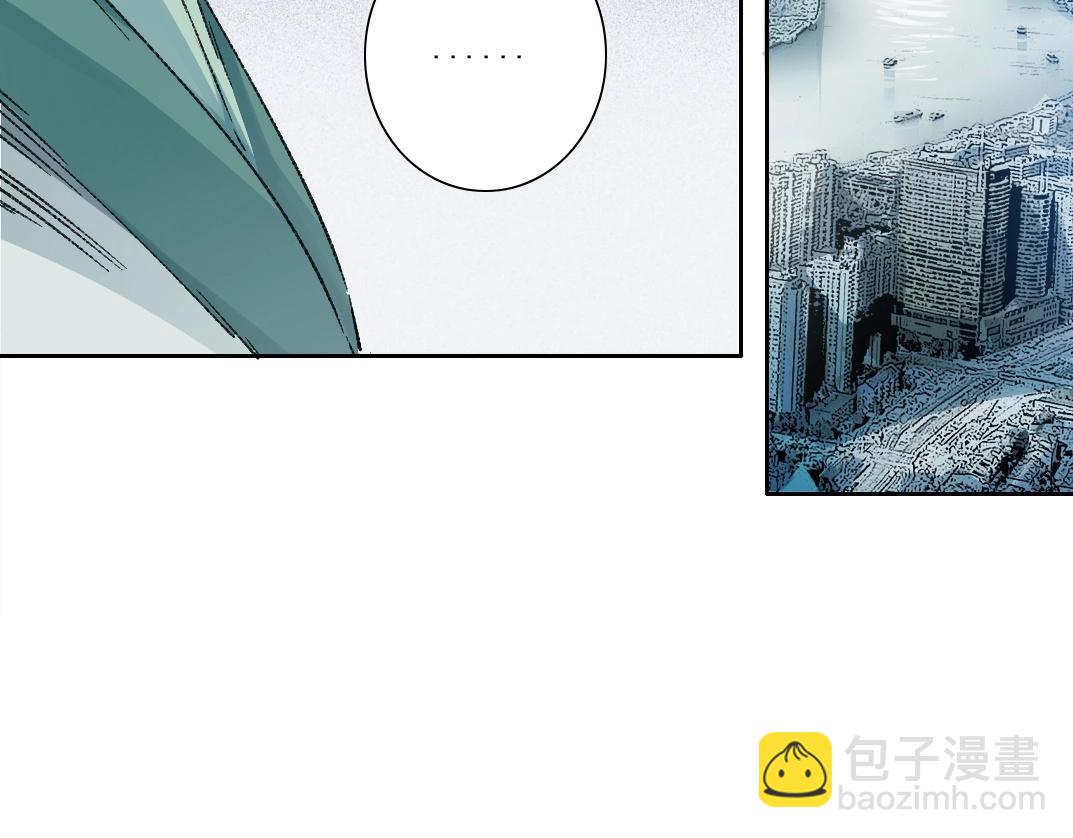 第276话 你好啊，丞相89