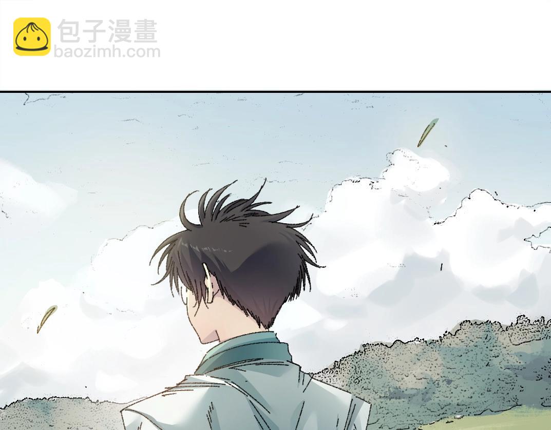 第276话 你好啊，丞相9