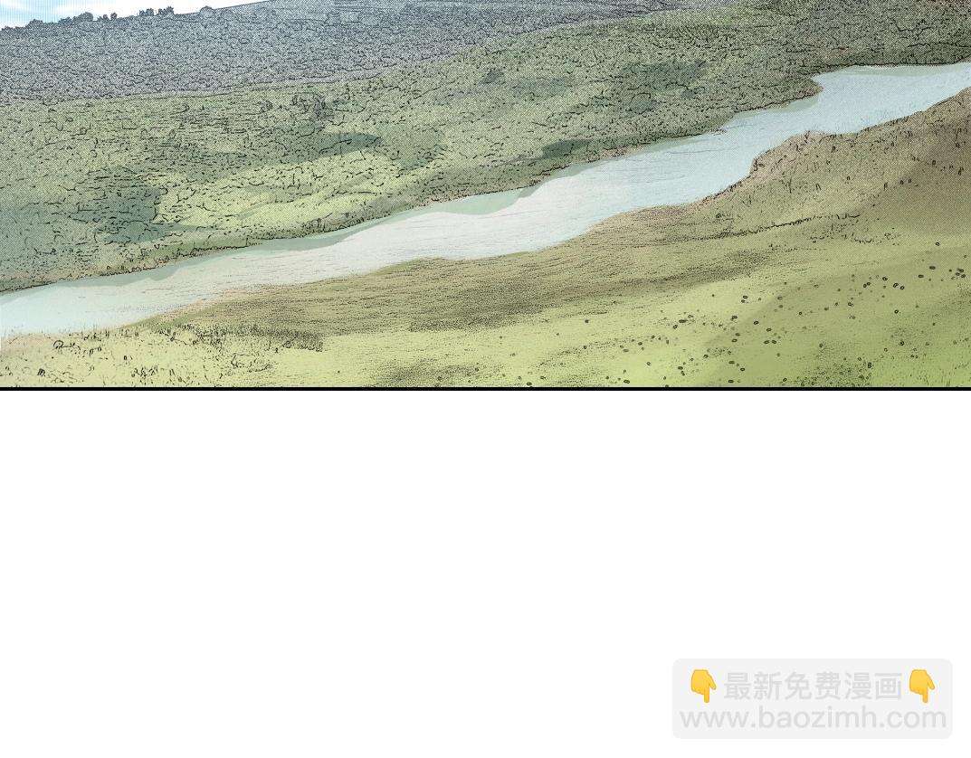 第277话40