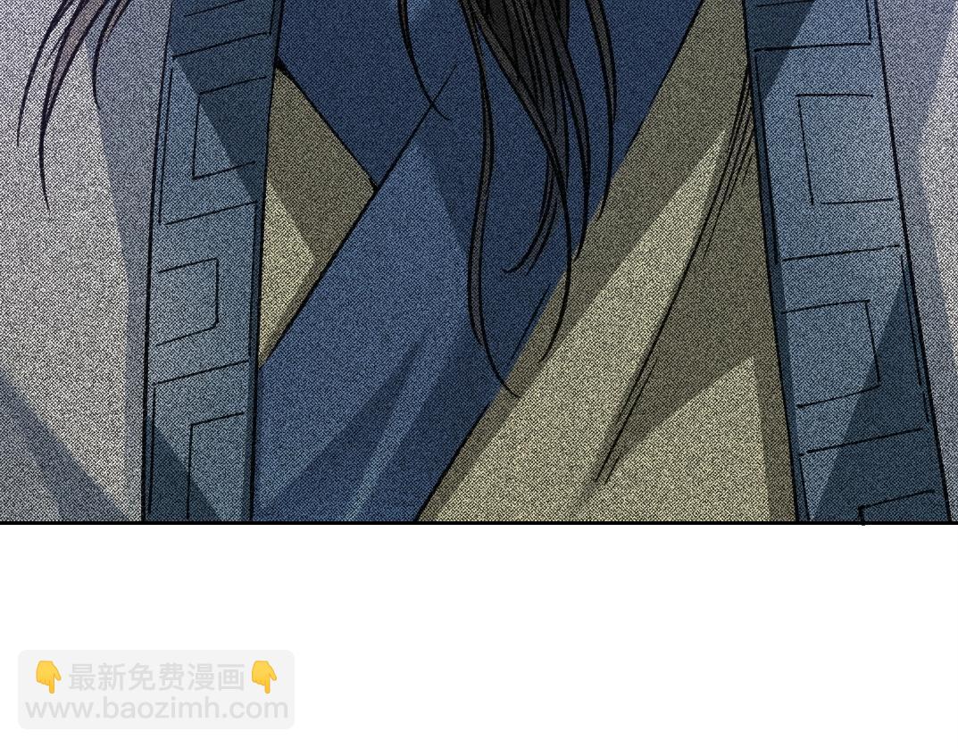 第277话54