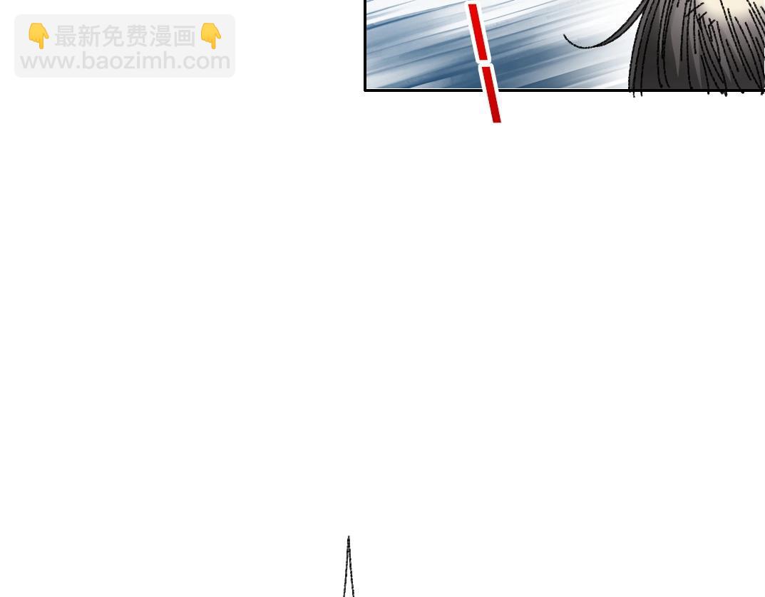 第277话60