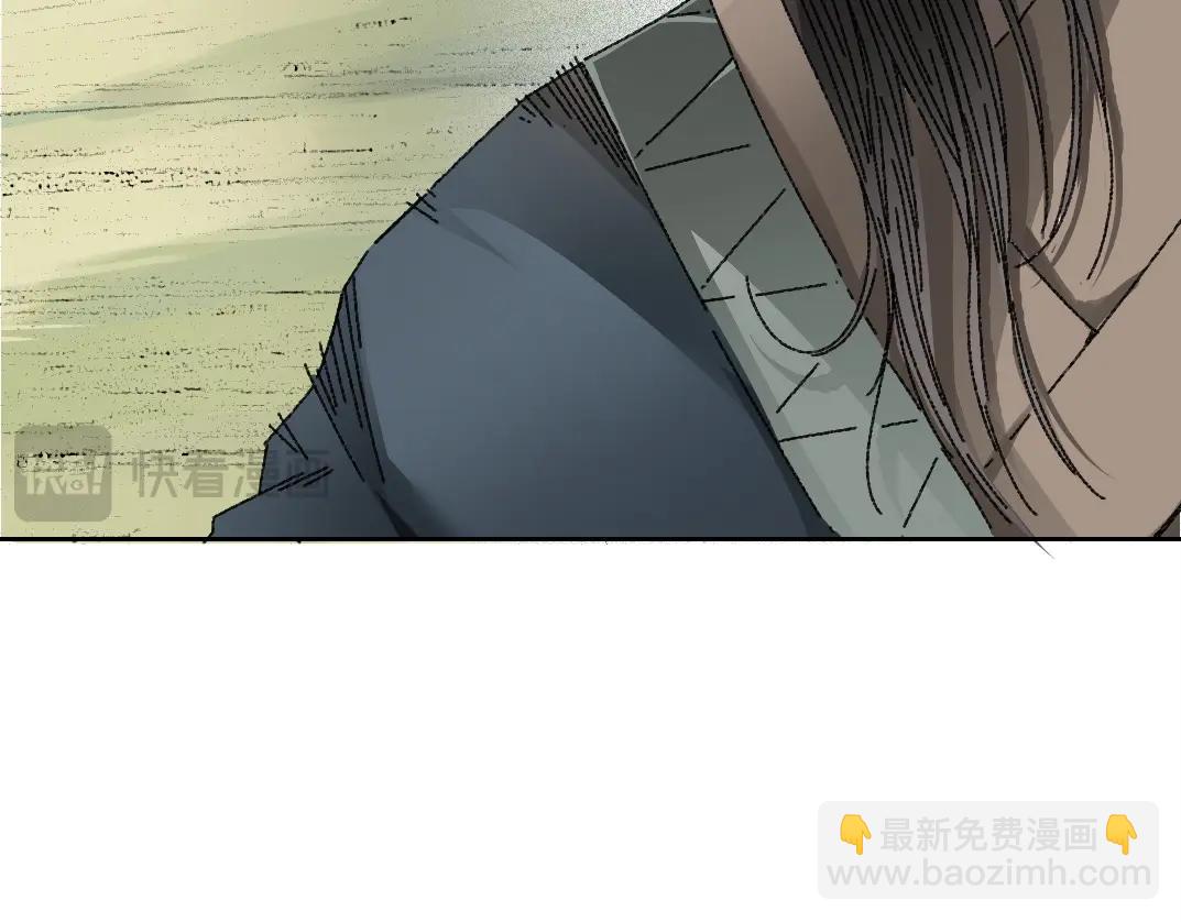 第277话62