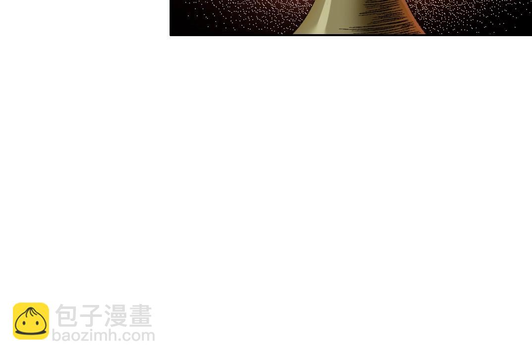 第277话7