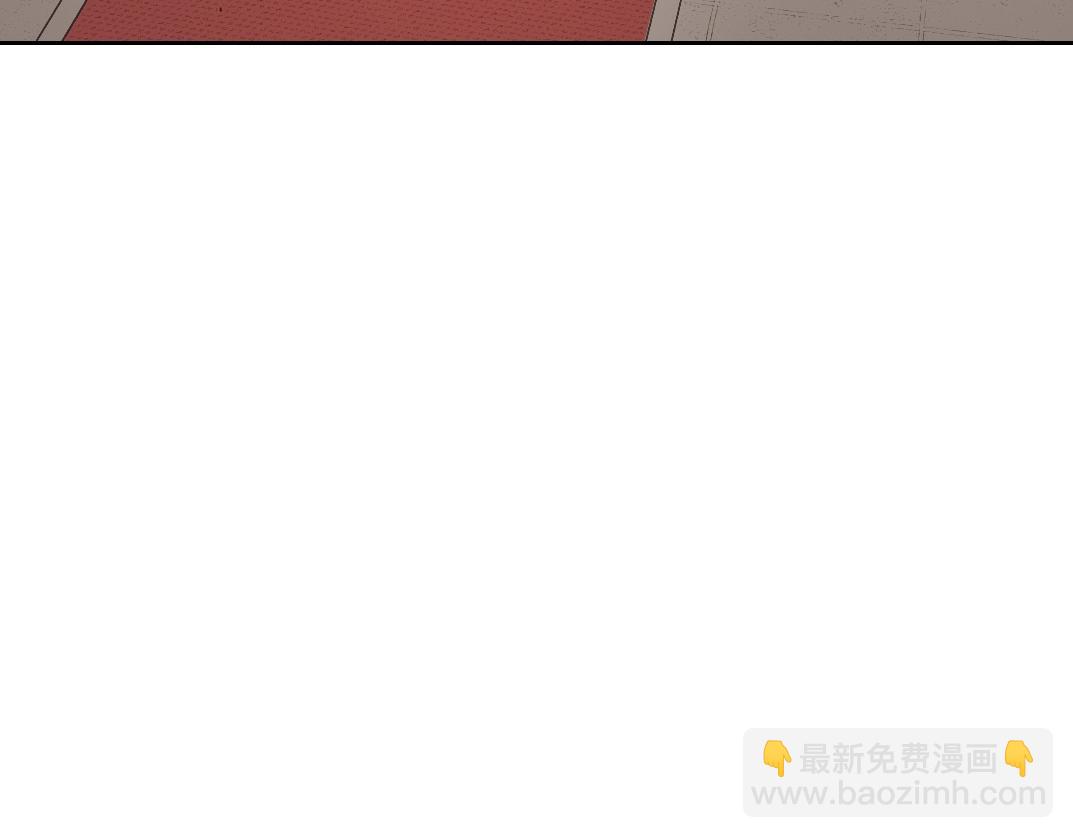 第278话 龙凤之姿29