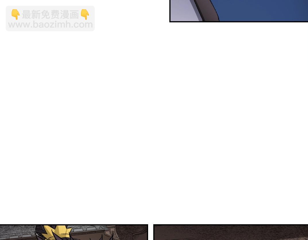 第278话 龙凤之姿3