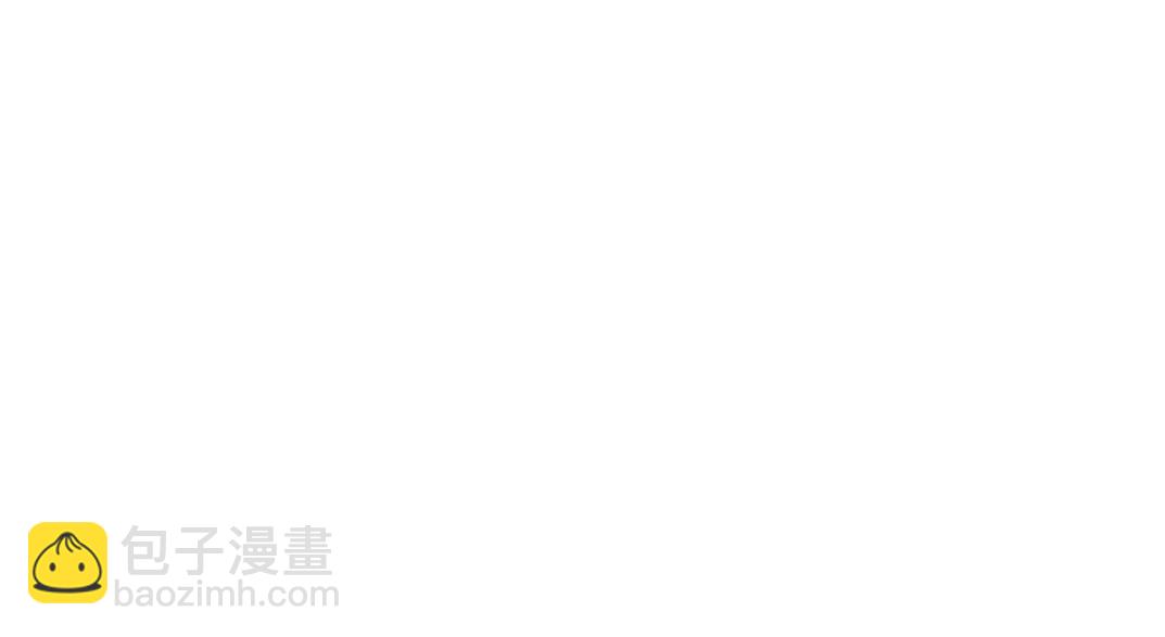 第278话 龙凤之姿52