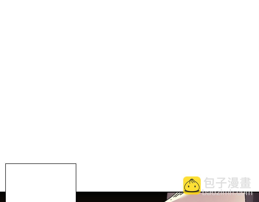 第278话 龙凤之姿74