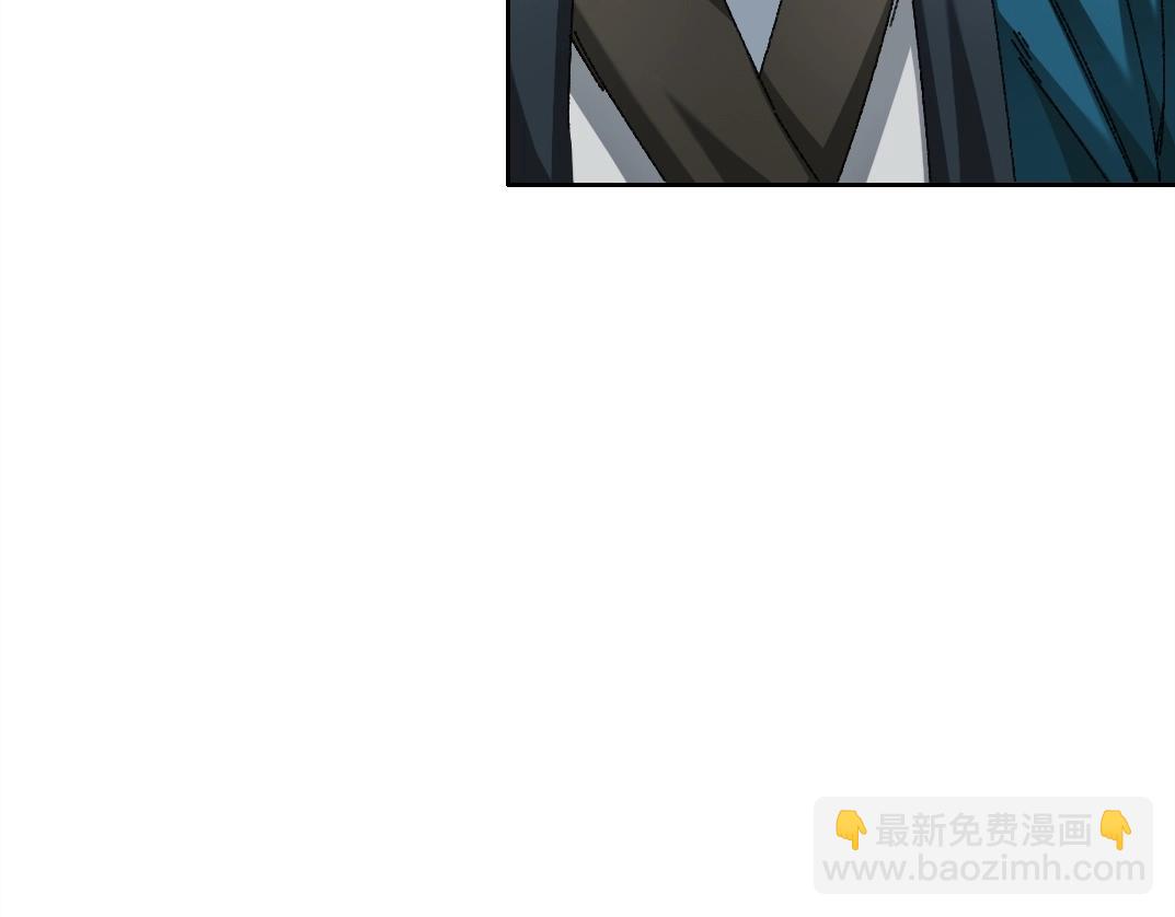 第279话 丞相，你是地陪18