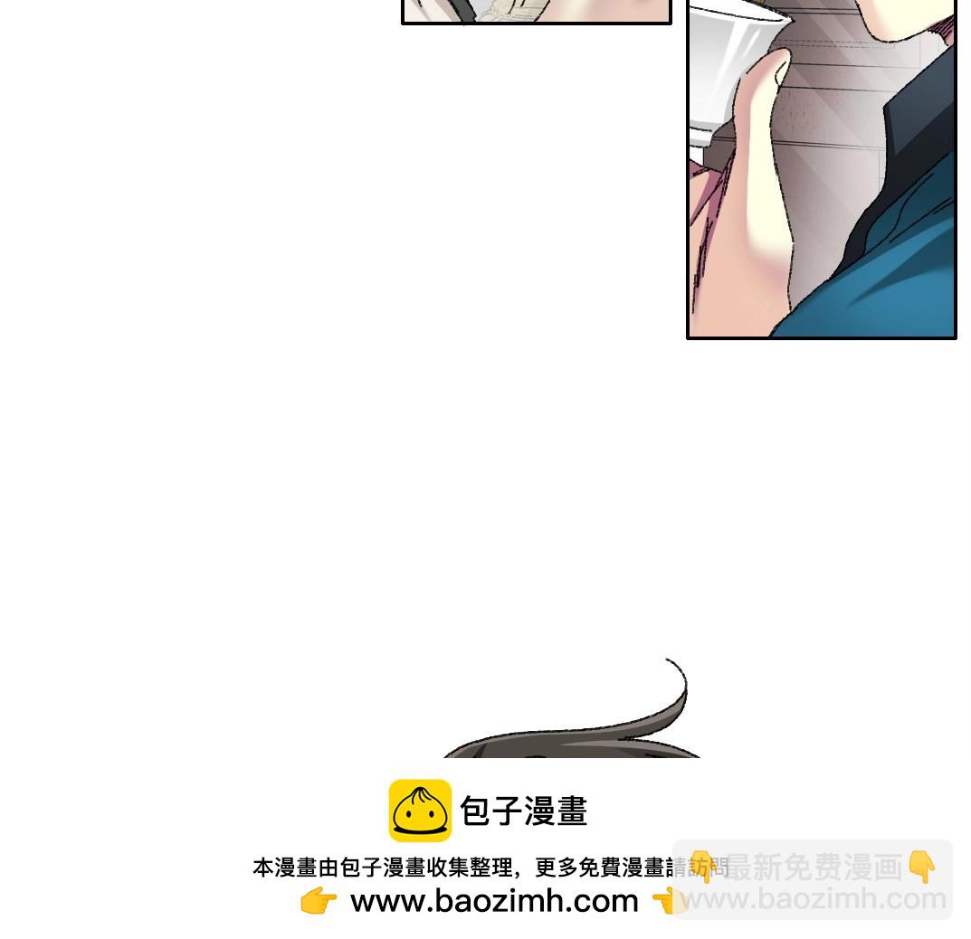 第279话 丞相，你是地陪53