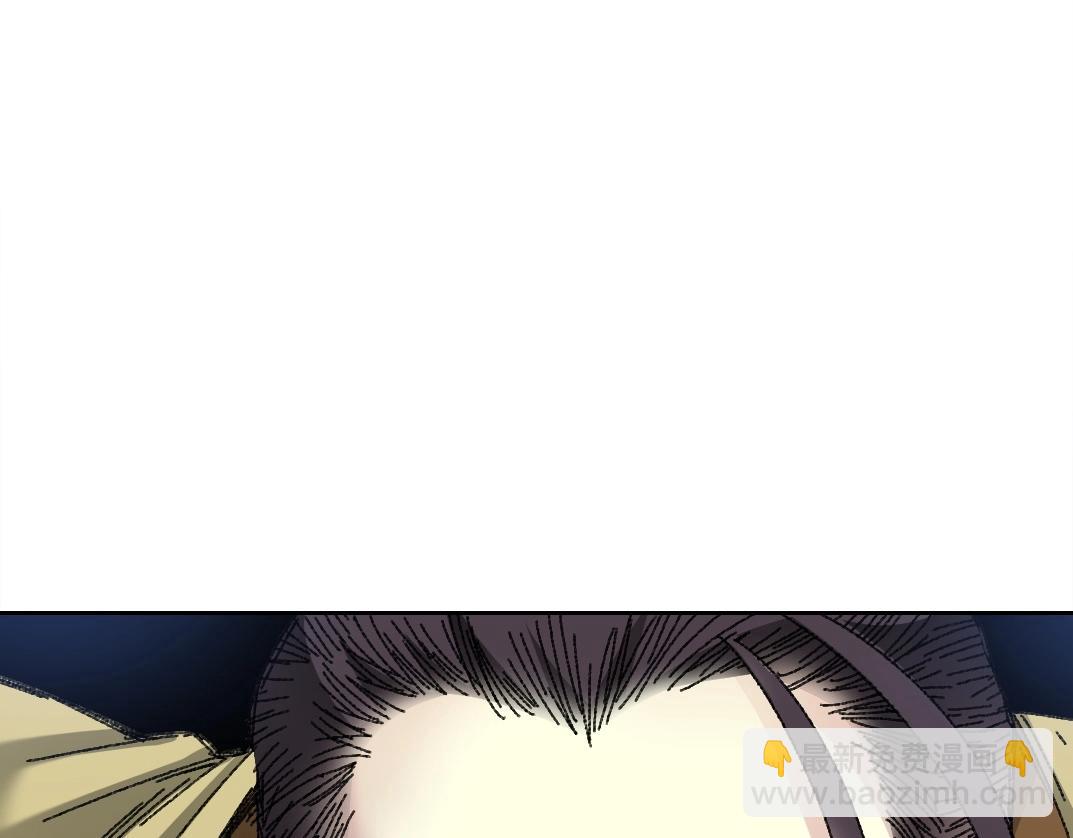 第279话 丞相，你是地陪60