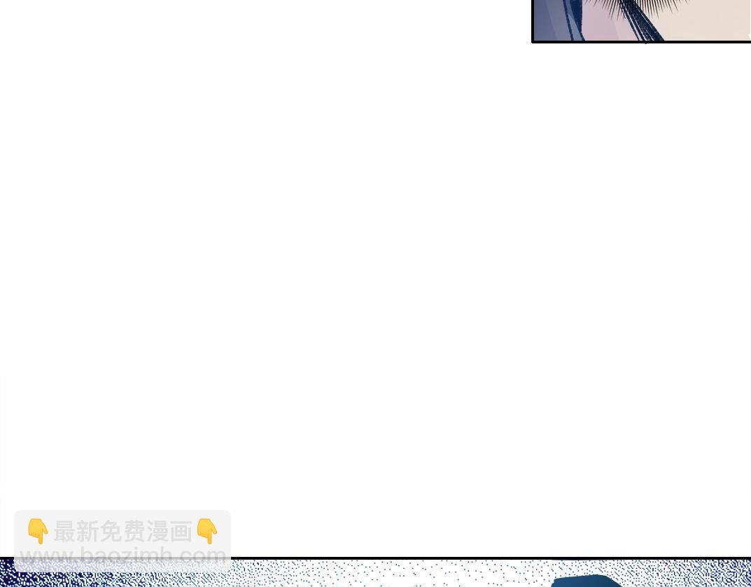 第280话 仙师在上14