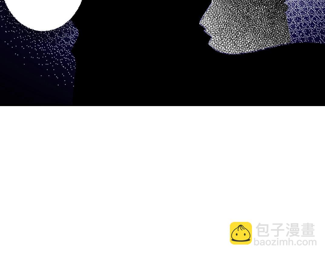 第280话 仙师在上16