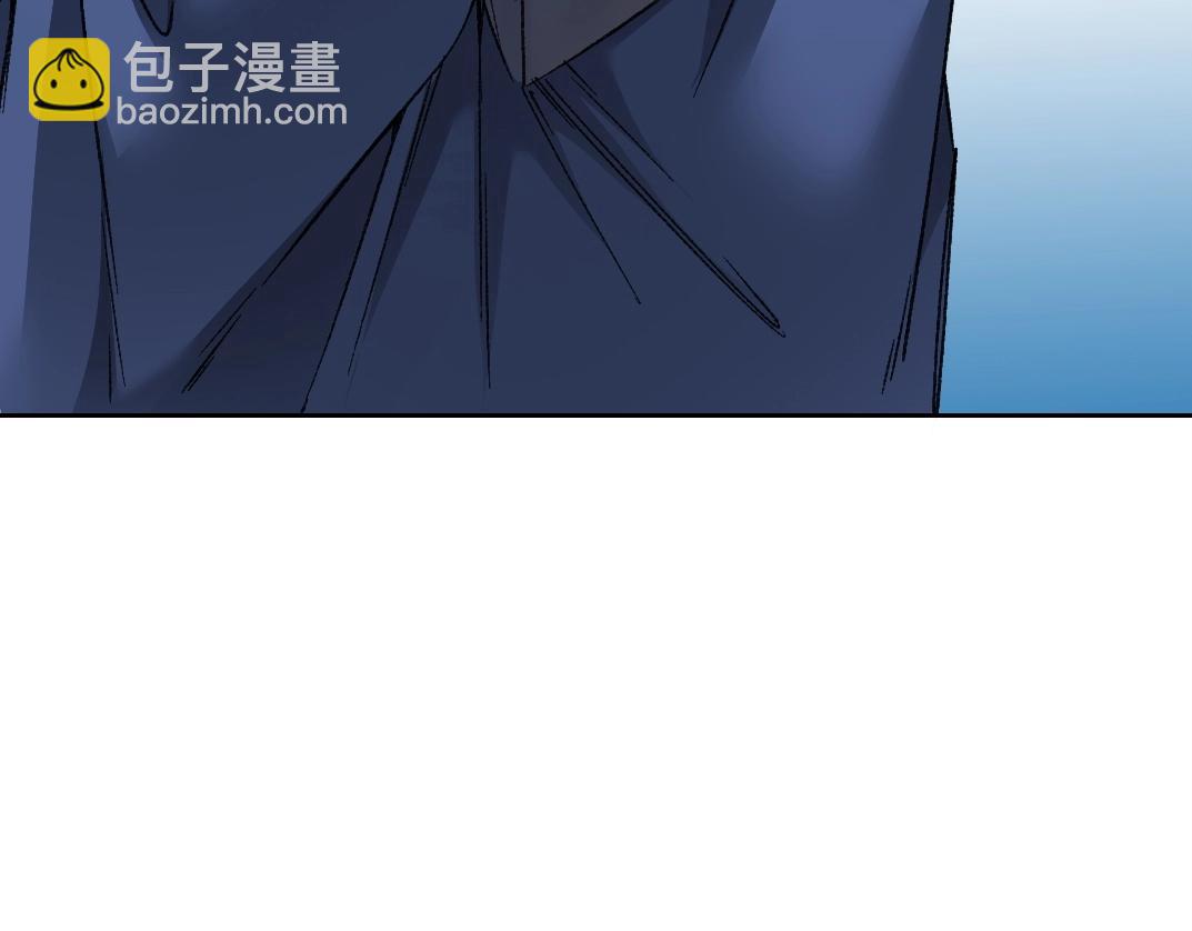 第280话 仙师在上20