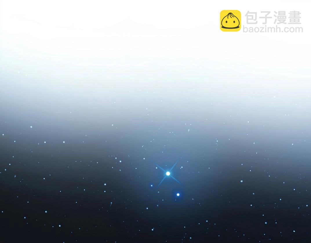 第280话 仙师在上22