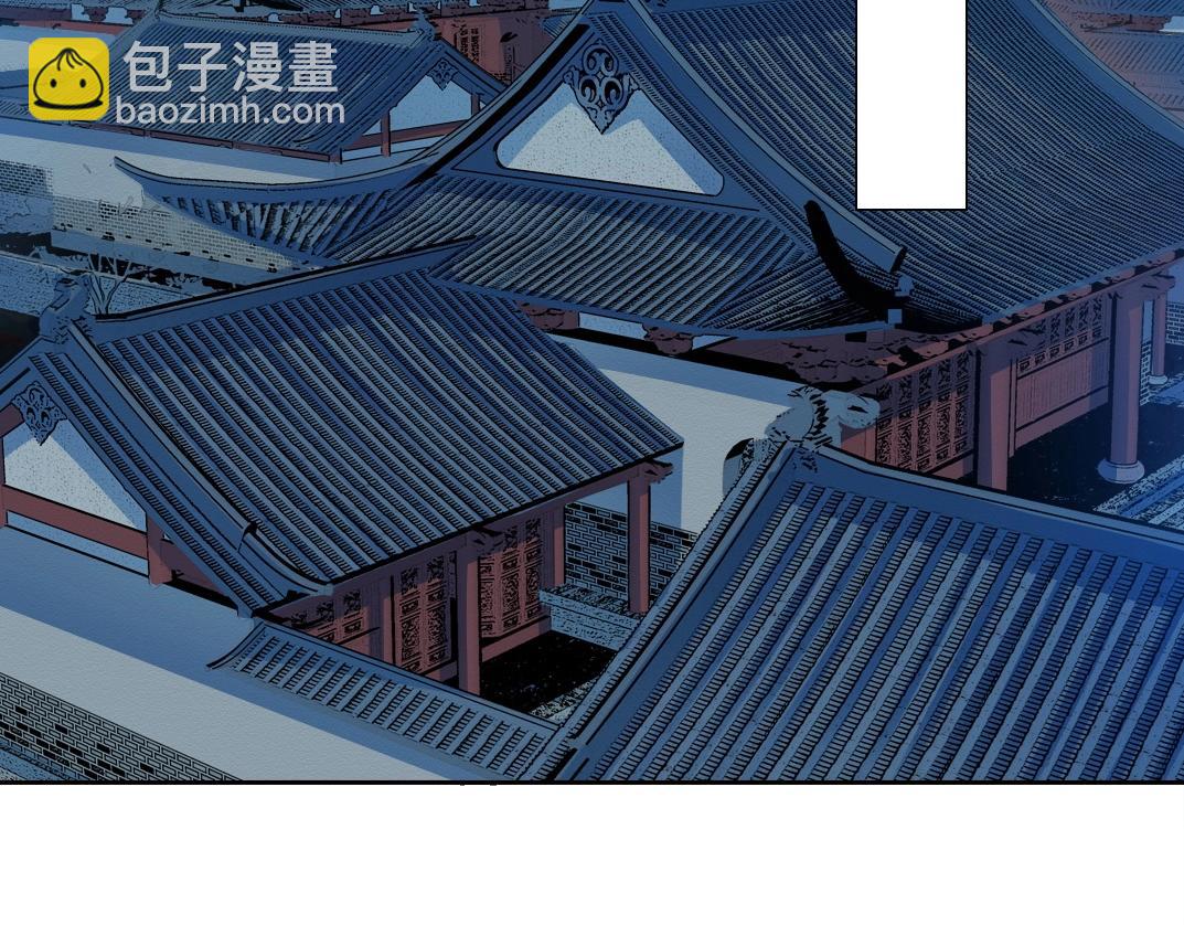 第280话 仙师在上24