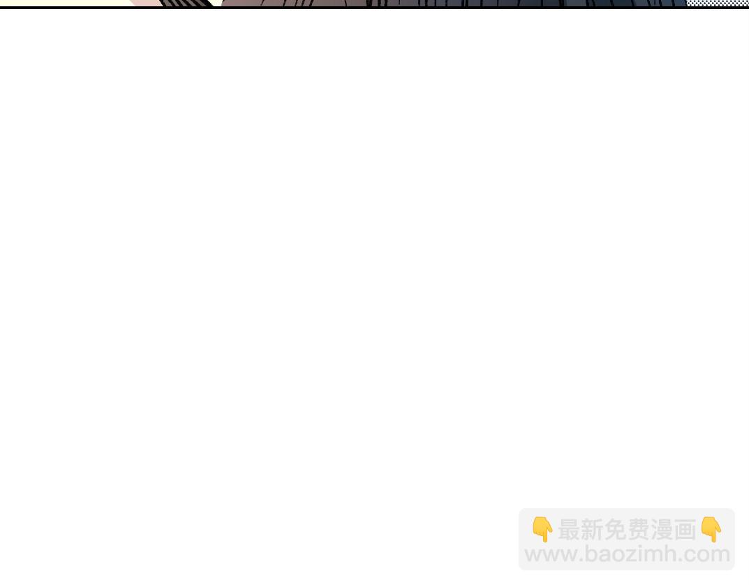 第280话 仙师在上32