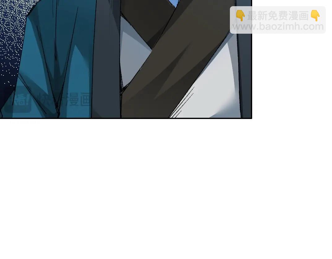 第280话 仙师在上38