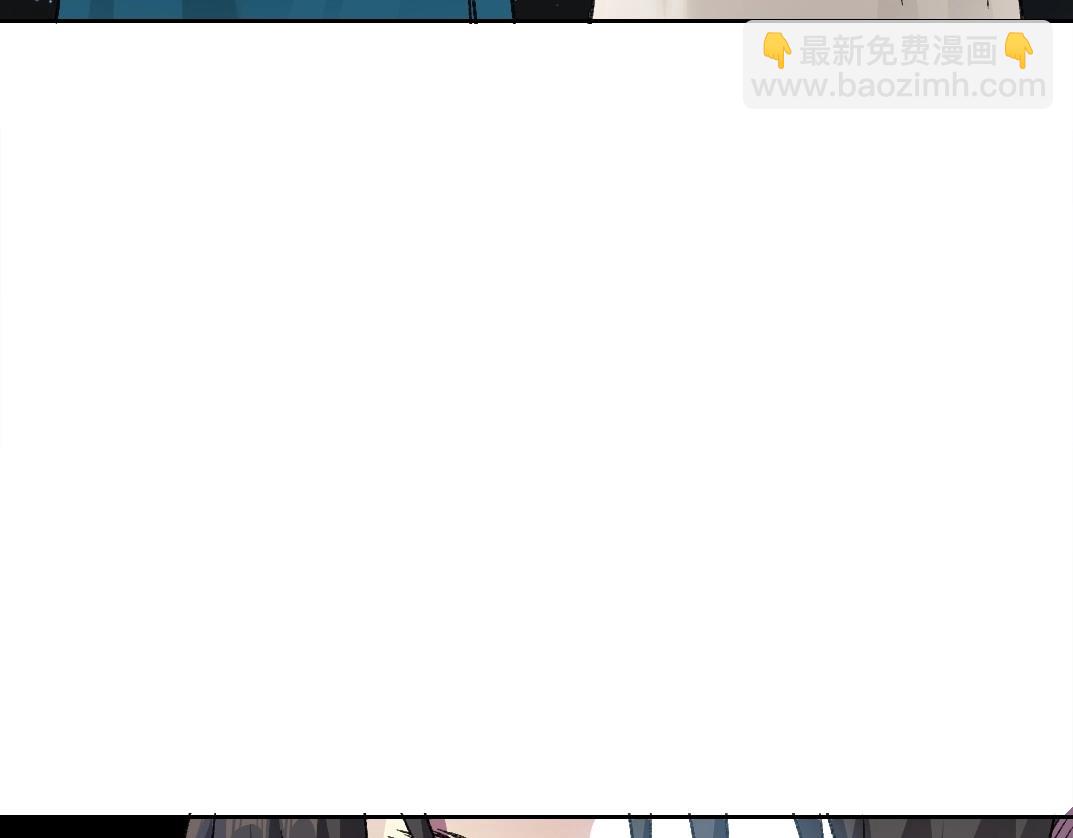 第280话 仙师在上43