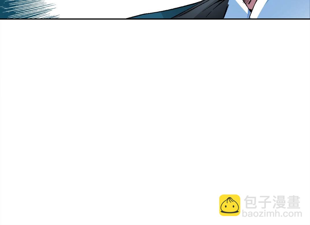 第280话 仙师在上45