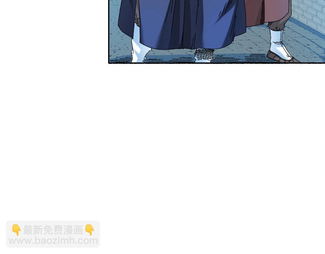 第280话 仙师在上48