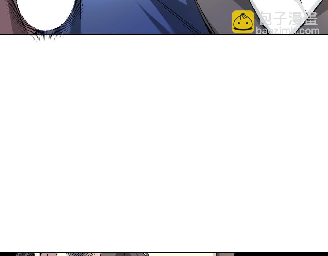 第280话 仙师在上65