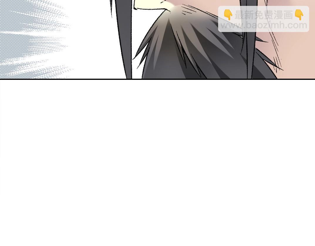 第280话 仙师在上70