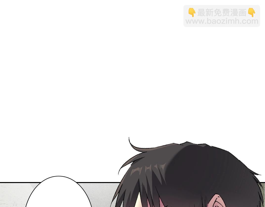 第281话 一瞬的历史15