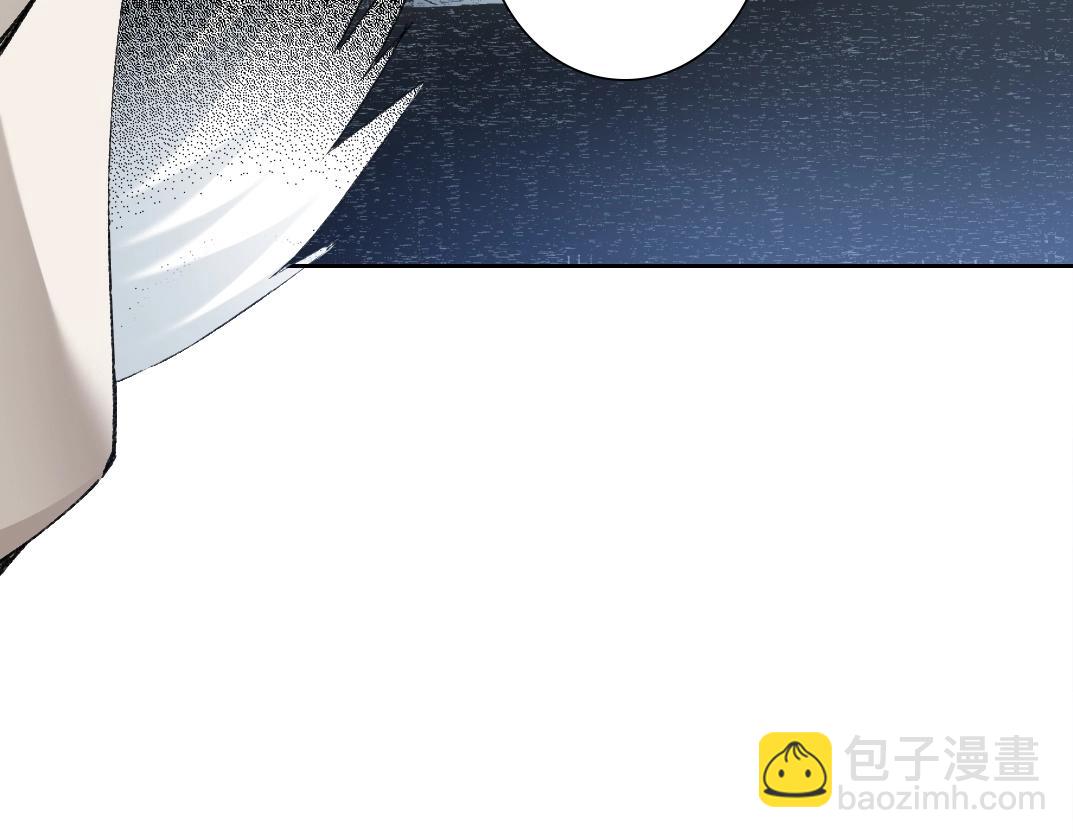 第281话 一瞬的历史64