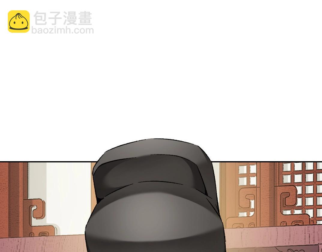 第281话 一瞬的历史74