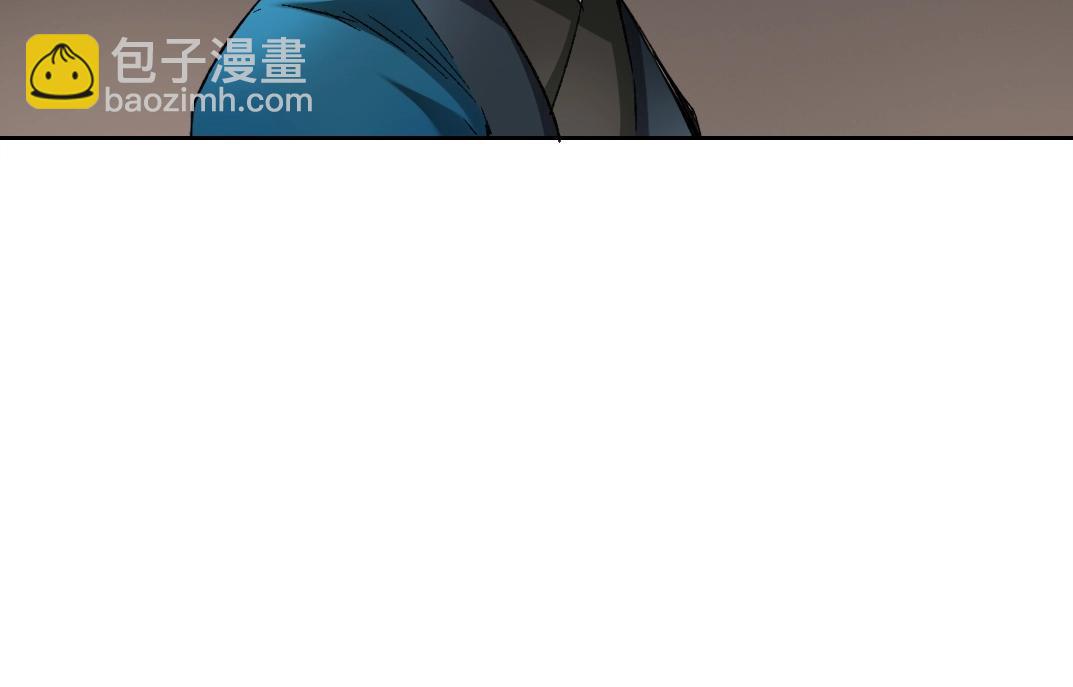 第281话 一瞬的历史78