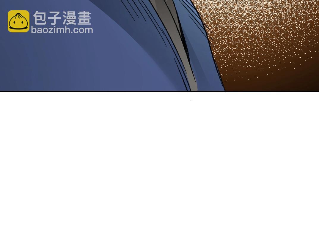 第281话 一瞬的历史85