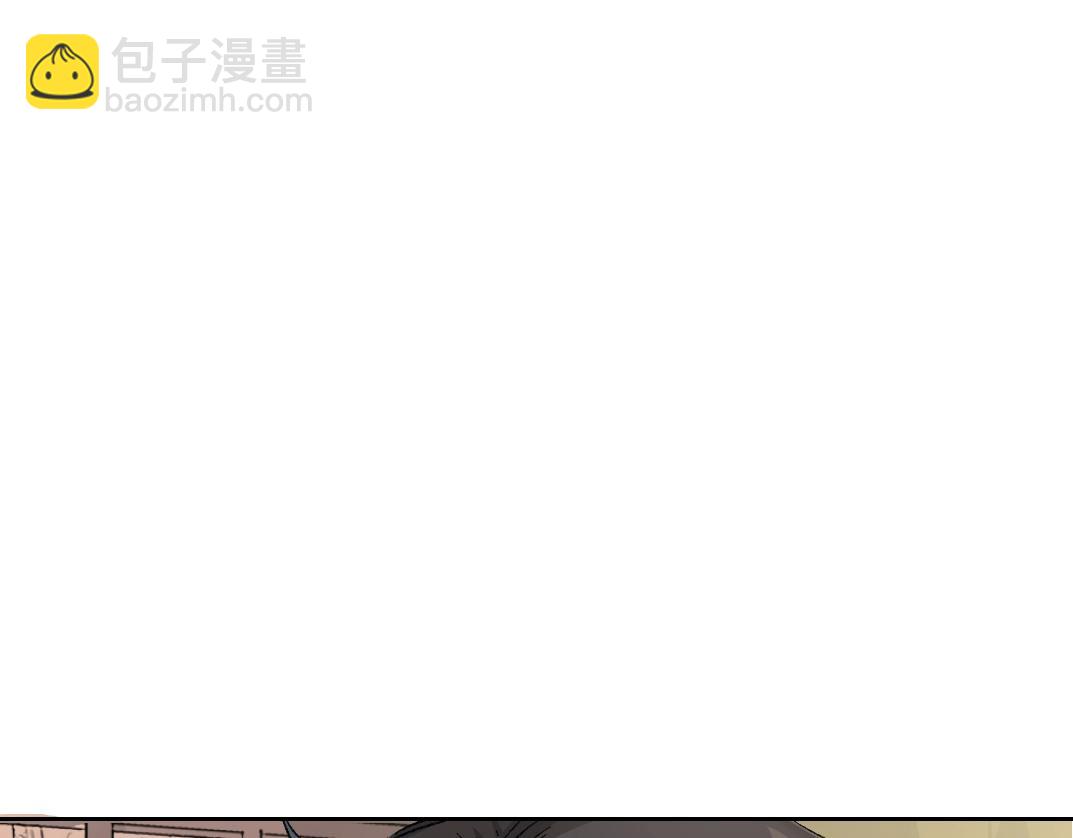第282话 十年后见21