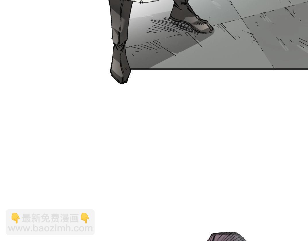 第282话 十年后见5
