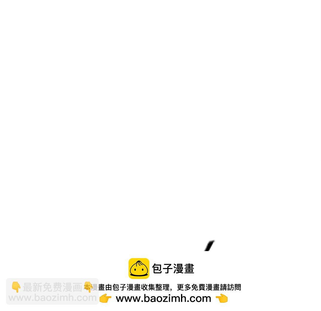 第282话 十年后见64