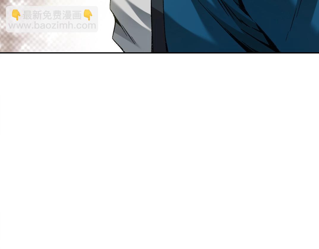 第282话 十年后见81