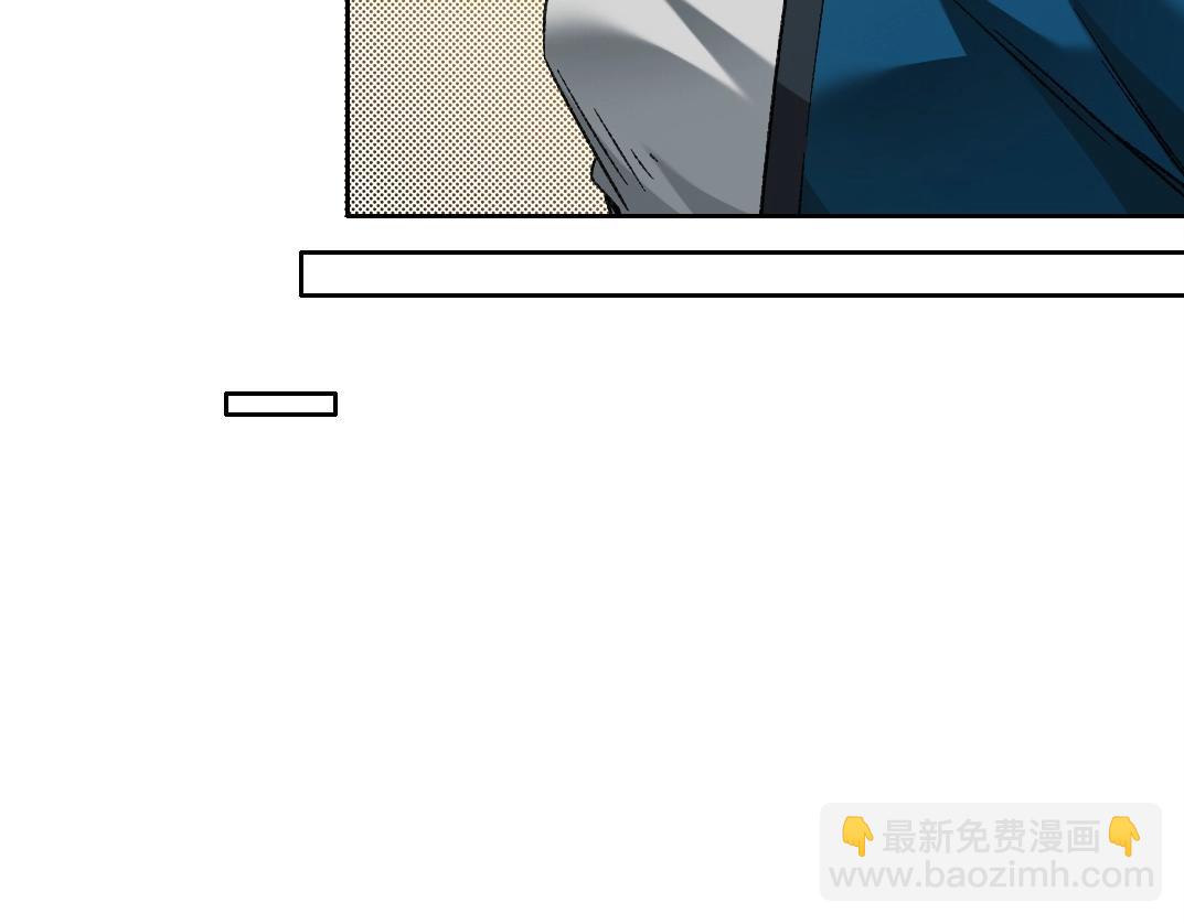 第283话 青山会所62