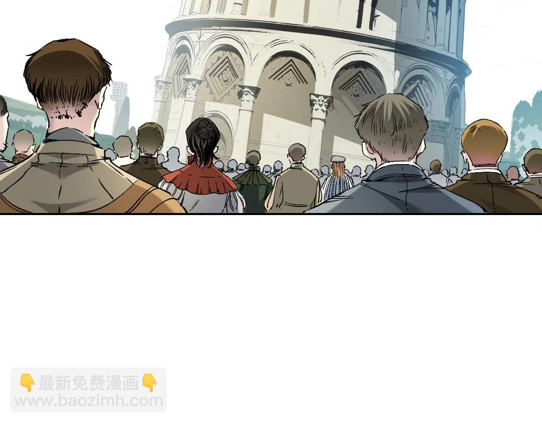 第285话 试验观察目标-伽利略2